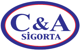 C&A Sigorta